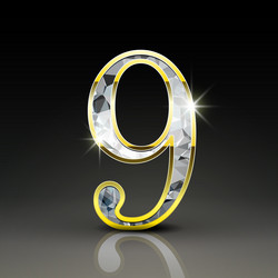 Similar image 8478946