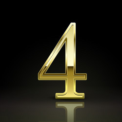 Similar image 8478949