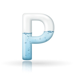 Similar image 8478952