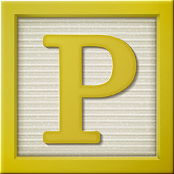 Similar image 8478957