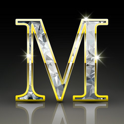 Similar image 8478964