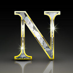 Similar image 8478966