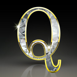 Similar image 8478969