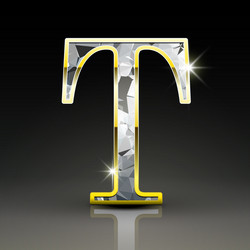 Similar image 8478970