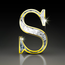 Similar image 8478971