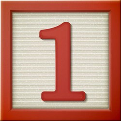 Similar image 8478973