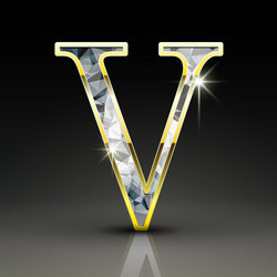 Similar image 8478974