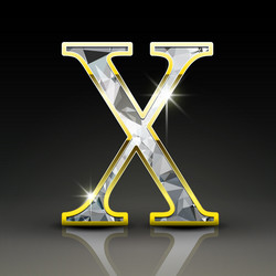 Similar image 8478975