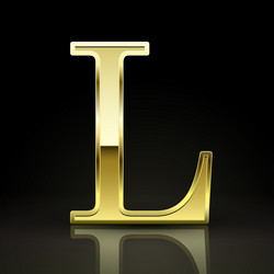 Similar image 8478976