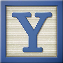 Similar image 8478980