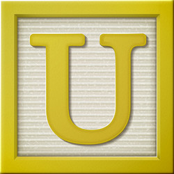 Similar image 8478981