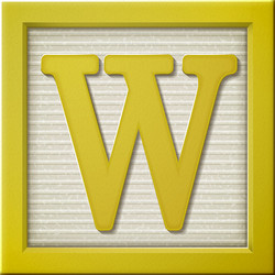 Similar image 8478983