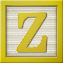 Similar image 8478987