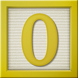 Similar image 8478988