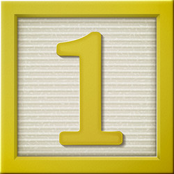 Similar image 8478989