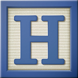 Similar image 8478990