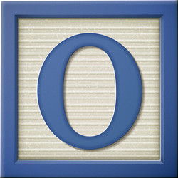 Similar image 8478991