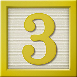 Similar image 8478992