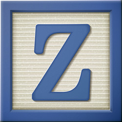 Similar image 8478993