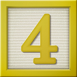 Similar image 8478994