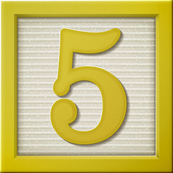 Similar image 8478995