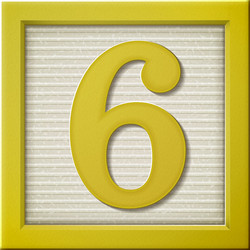 Similar image 8478996