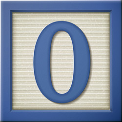 Similar image 8478998