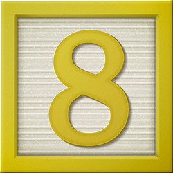 Similar image 8479001