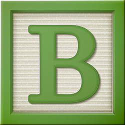 Similar image 8479003