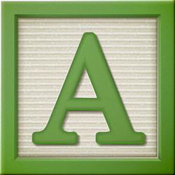 Similar image 8479004