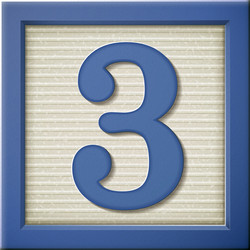 Similar image 8479005