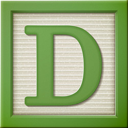 Similar image 8479007