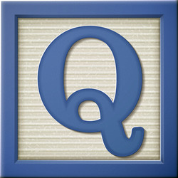 Similar image 8479009