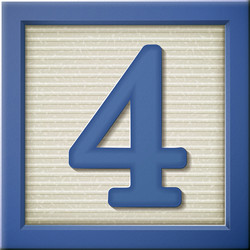 Similar image 8479011