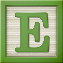 Similar image 8479012