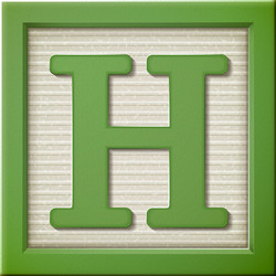 Similar image 8479014