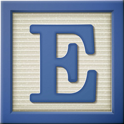 Similar image 8479015