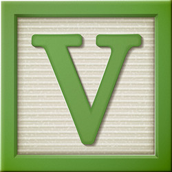 Similar image 8479016