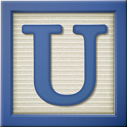 Similar image 8479017