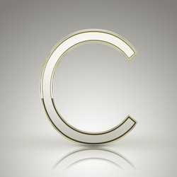 Similar image 8479019