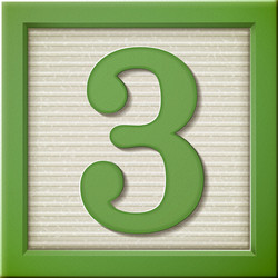 Similar image 8479020