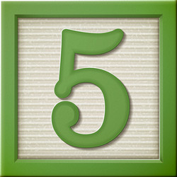 Similar image 8479021