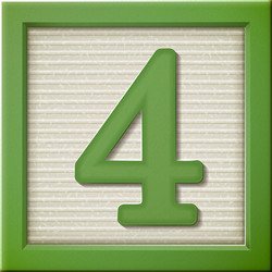 Similar image 8479022