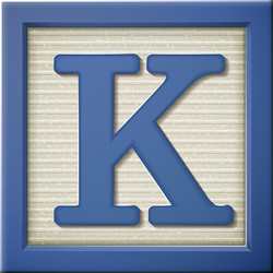 Similar image 8479023