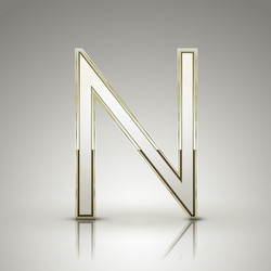 Similar image 8479024