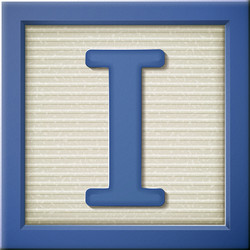 Similar image 8479025