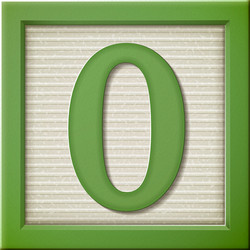 Similar image 8479026