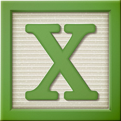 Similar image 8479027