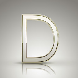 Similar image 8479029