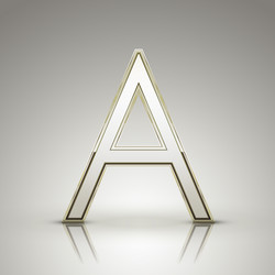 Similar image 8479030